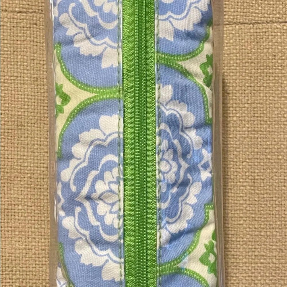Buckhead Betties - zippered goodie bag
